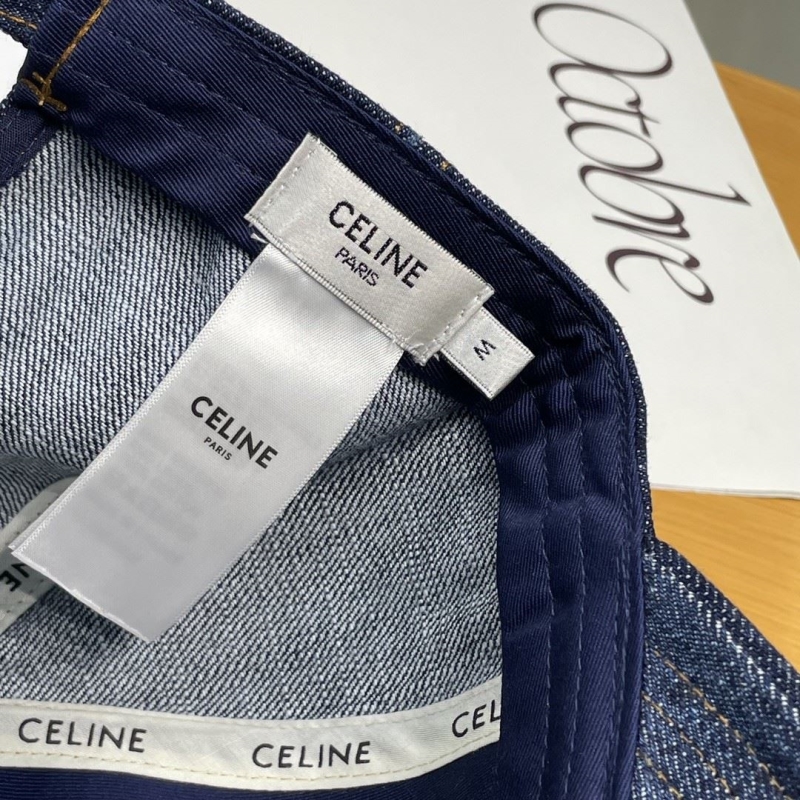 CELINE